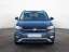 Volkswagen T-Cross DSG Move