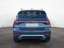 Volkswagen T-Cross DSG Move