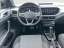 Volkswagen T-Cross DSG Move