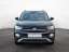 Volkswagen T-Cross DSG Move