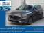 Ford Fiesta EcoBoost ST Line