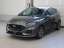 Ford Fiesta EcoBoost ST Line