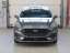 Ford Fiesta EcoBoost ST Line