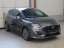 Ford Fiesta EcoBoost ST Line