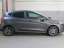 Ford Fiesta EcoBoost ST Line