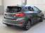 Ford Fiesta EcoBoost ST Line