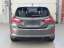 Ford Fiesta EcoBoost ST Line