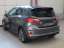 Ford Fiesta EcoBoost ST Line