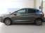 Ford Fiesta EcoBoost ST Line