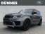 Land Rover Range Rover Sport D300 HSE