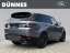 Land Rover Range Rover Sport D300 HSE