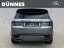 Land Rover Range Rover Sport D300 HSE