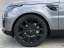 Land Rover Range Rover Sport D300 HSE