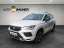 Seat Ateca 2.0 TDI DSG FR-lijn