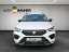 Seat Ateca 2.0 TDI DSG FR-lijn