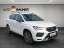 Seat Ateca 2.0 TDI DSG FR-lijn