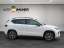 Seat Ateca 2.0 TDI DSG FR-lijn