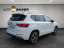 Seat Ateca 2.0 TDI DSG FR-lijn