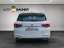 Seat Ateca 2.0 TDI DSG FR-lijn