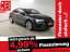 Audi A3 35 TFSI Limousine S-Line S-Tronic