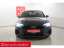 Audi A3 35 TFSI Limousine S-Line S-Tronic