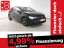 Volkswagen Golf 1.5 TSI Life