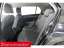 Volkswagen Golf 1.5 TSI Life