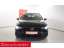 Volkswagen Golf 1.5 TSI Life