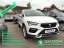 Seat Ateca 1.5 TSI Plus Style