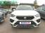 Seat Ateca 1.5 TSI Plus Style