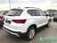 Seat Ateca 1.5 TSI Plus Style