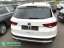 Seat Ateca 1.5 TSI Plus Style