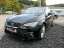 Seat Ibiza 1.0 TSI FR-lijn