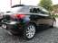 Seat Ibiza 1.0 TSI FR-lijn