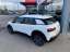 Citroën C4 Cactus Feel