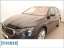 Skoda Octavia 2.0 TDI Combi