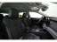 Skoda Octavia 2.0 TDI Combi