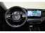 Skoda Octavia 2.0 TDI Combi