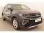 Volkswagen T-Cross DSG R-Line