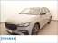 Skoda Scala 1.0 TSI