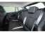 Skoda Scala 1.0 TSI