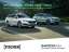 Skoda Enyaq iV 62 kWh Navi LED Rear View SHZ PDC