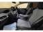 Skoda Enyaq iV 62 kWh Navi LED Rear View SHZ PDC