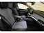 Skoda Enyaq iV 62 kWh Navi LED Rear View SHZ PDC