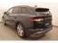 Skoda Enyaq iV 62 kWh Navi LED Rear View SHZ PDC