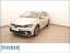 Volkswagen Polo 1.0 TSI DSG