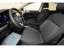 Volkswagen Polo 1.0 TSI DSG Move