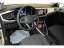 Volkswagen Polo 1.0 TSI DSG Move