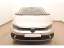 Volkswagen Polo 1.0 TSI DSG Move