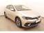 Volkswagen Polo 1.0 TSI DSG Move